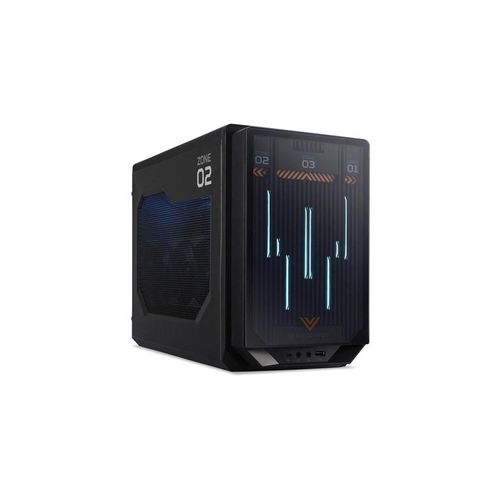 Acer Predator Orion X POX-650