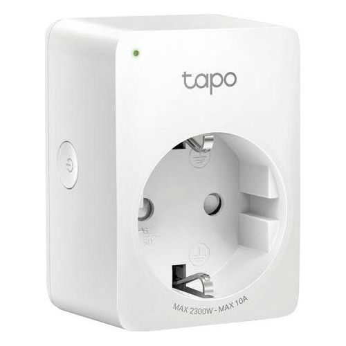 TP-Link Steckdose »Tapo P100«