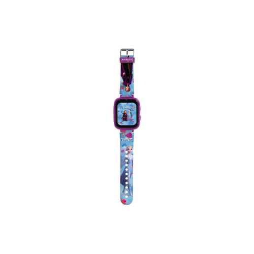 Lexibook® Kinderkamera »Frozen«