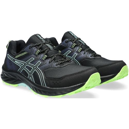 Asics Laufschuh »GEL-VENTURE 9«