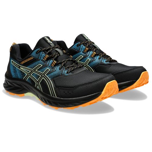 Asics Laufschuh »GEL-VENTURE 9«