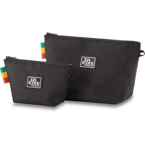 Dakine Kulturbeutel »Mesh Pouch Set«