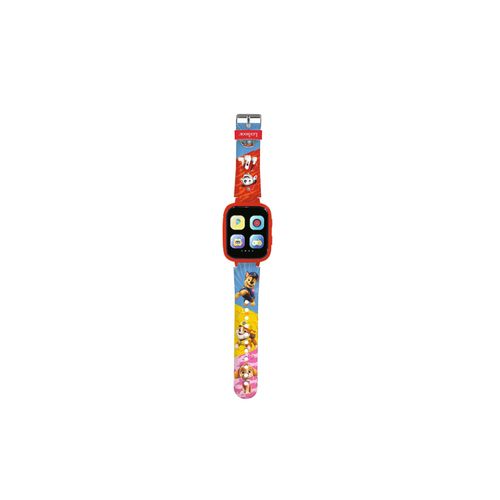 Lexibook® Kinderkamera »Paw Patrol«