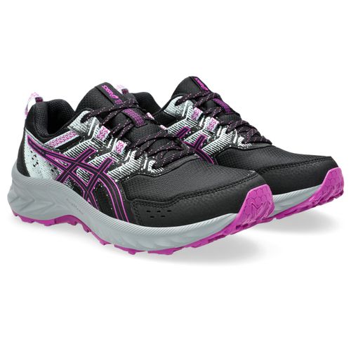 Asics Laufschuh »GEL-VENTURE 9«