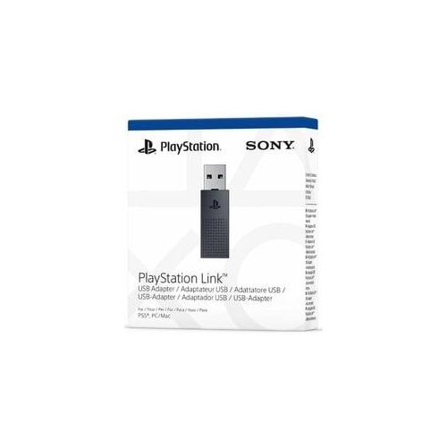 PlayStation Link USB Adapter, Sony - alle Systeme