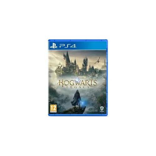 Hogwarts Legacy - PS4 [EU Version]