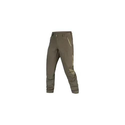 Endura MT500 Spray Trouser L