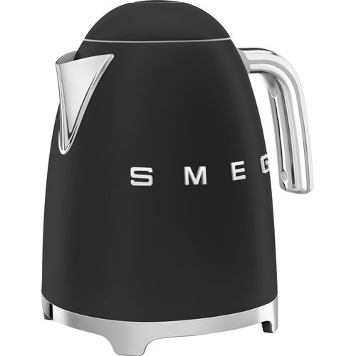 SMEG Wasserkocher 