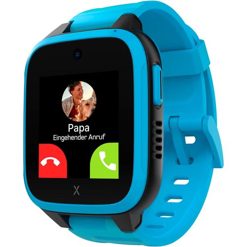 Smartwatch XPLORA 