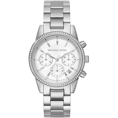 Chronograph MICHAEL KORS 