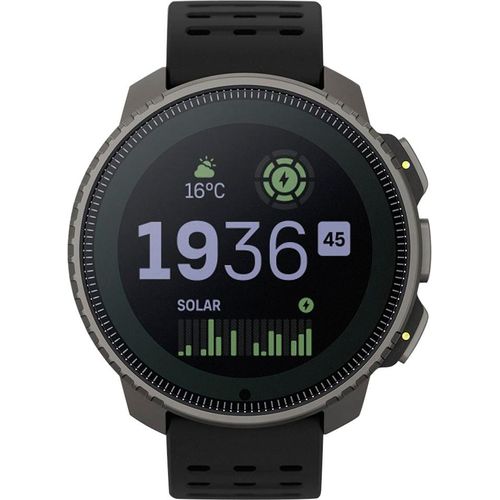 Smartwatch SUUNTO 