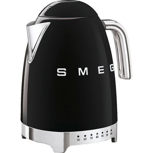 SMEG Wasserkocher 