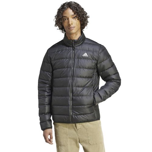 Outdoorjacke ADIDAS SPORTSWEAR 