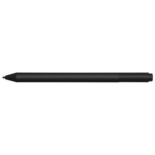 Microsoft Surface pen 1776 Stift