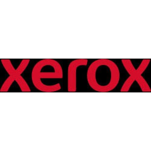 Toner XEROX 006R01464 Toner Xerox Cyan DMO Verkauft 15.000 Seiten WC 7120