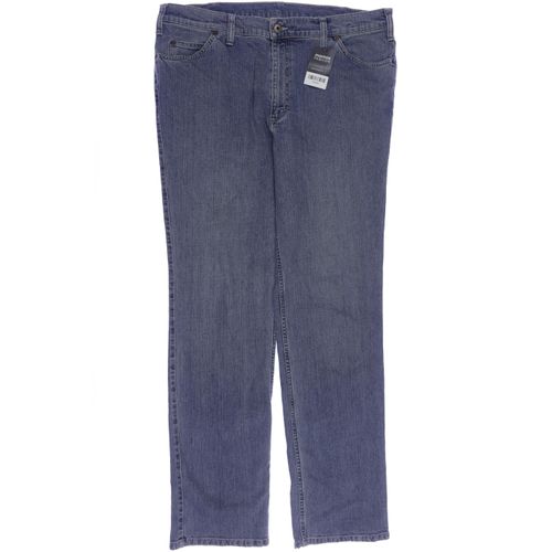 Mustang Damen Jeans, blau, Gr. 40