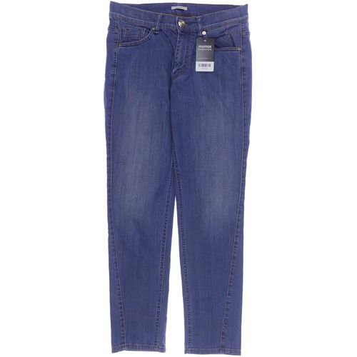 Joop! Damen Jeans, blau, Gr. 26