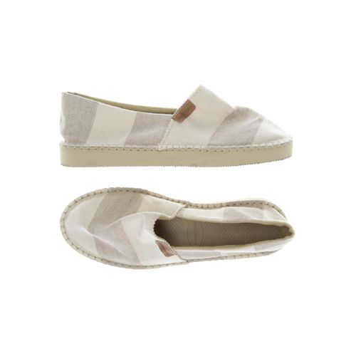 Havaianas Damen Halbschuh, beige, Gr. 41