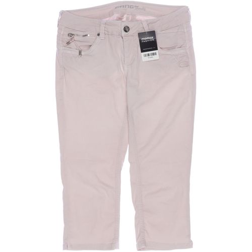 Gang Damen Jeans, pink, Gr. 29