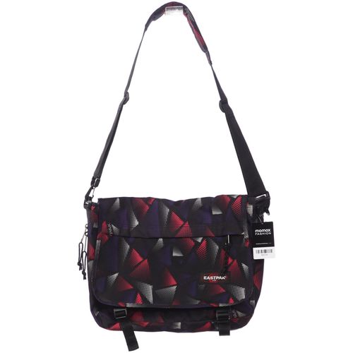 Eastpak Damen Handtasche, mehrfarbig, Gr.