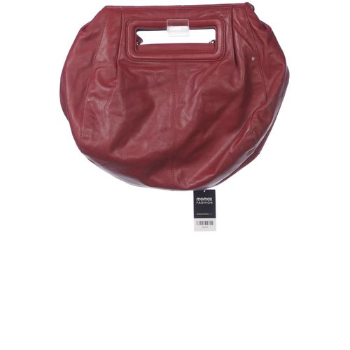 Voi Damen Handtasche, rot, Gr.