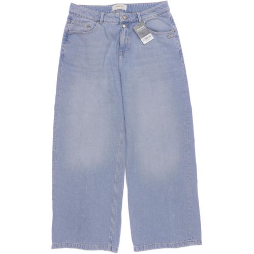 Gang Damen Jeans, hellblau, Gr. 31