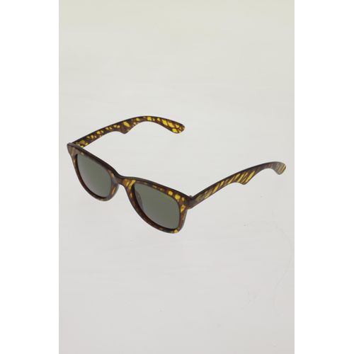 Carrera Damen Sonnenbrille, braun, Gr.