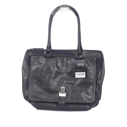 Lloyd Damen Handtasche, grau, Gr.