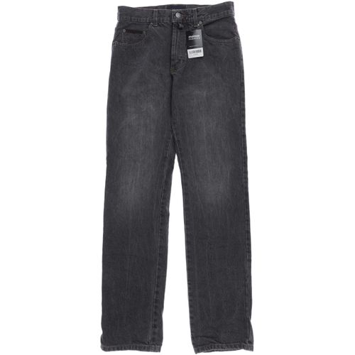 Gant Herren Jeans, grau, Gr. 30