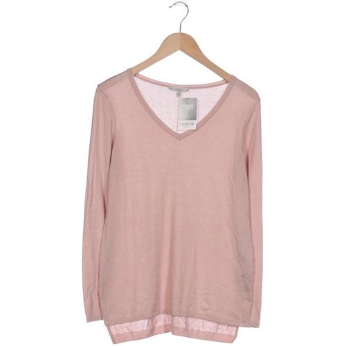 mavi Damen Pullover, pink, Gr. 36