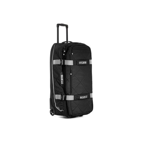 SPARCO Gepäcktasche, Gepäckkorb 016437NRSI