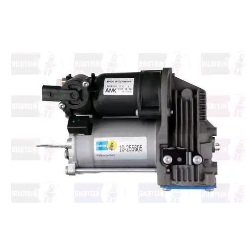 BILSTEIN Luftfahrwerk Kompressor MERCEDES-BENZ 10-255605 2213200304,2213200704,A2213200304 A221320160480,2213201604,2213201704,221320170480