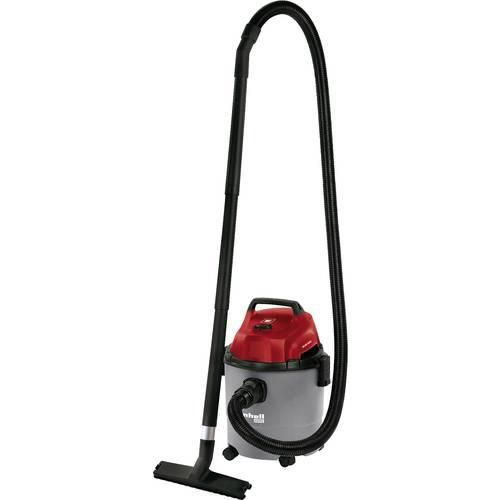 Einhell TC-VC 1815 2340290 Nass-/Trockensauger 1250 W 15 l