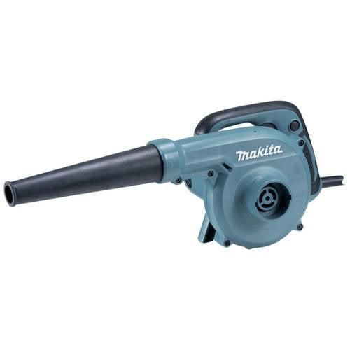 Makita UB1103 UB1103 Laubbläser