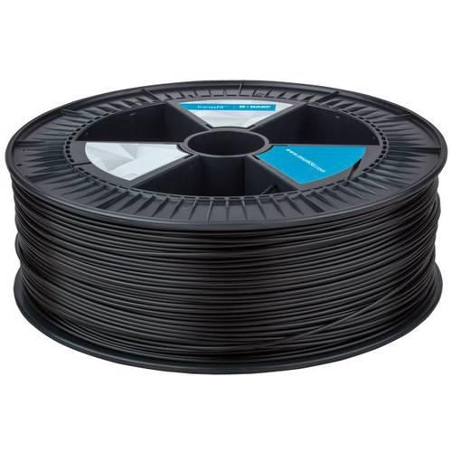 BASF Ultrafuse PLA-0002b250 BASF Filament PLA 2.85 mm 2.500 g Schwarz 1 St.