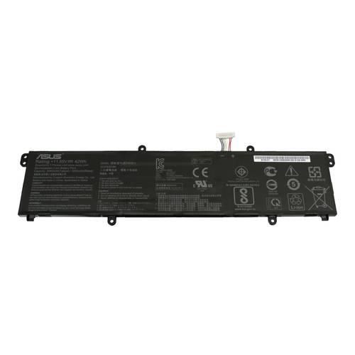 Asus Notebook-Akku 0B200-03580300 11.55 V 3640 mAh Asus