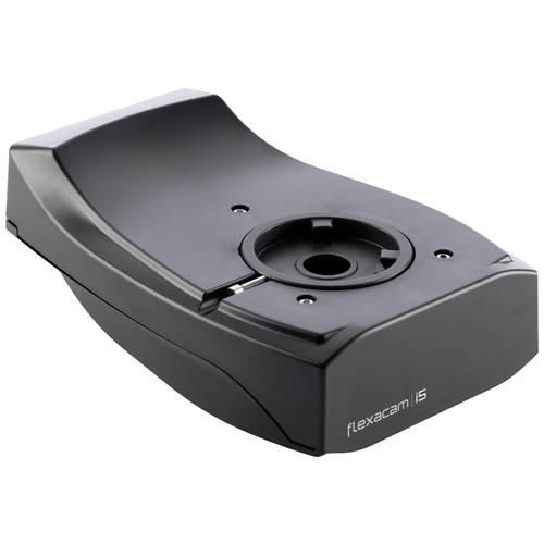 Leica Microsystems 12730537 Flexacam i5 (Compound) Mikroskop-Kamera