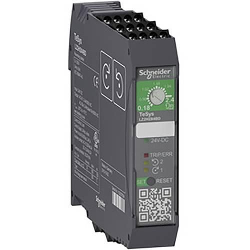 Schneider Electric LZ2H2X4BD LZ2H2X4BD Wendestarter