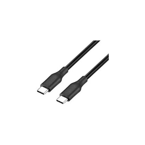 Shure USB-C-zu-USB-C-Kabel 15"