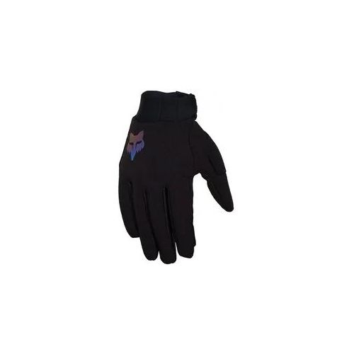 Fox Defend Lo-Pro Fire Glove Lunar M