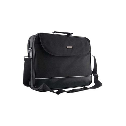 MODECOM MARK 2 Tragbare Tasche für Notebook