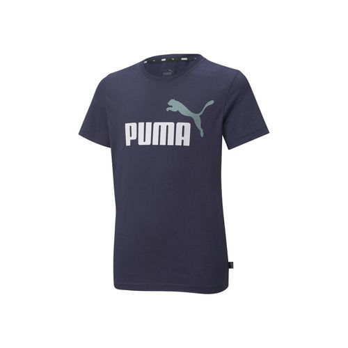 Jungen T-Shirt