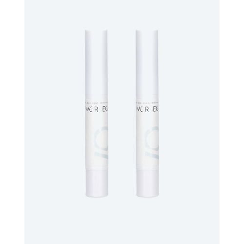 Miracle Lip Booster, Duo