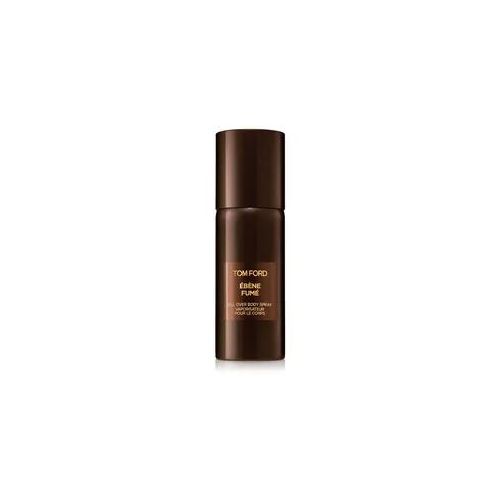 TOM FORD - Ebene Fumé Ébène Fumé All Over Body Spray Bodyspray 150 ml