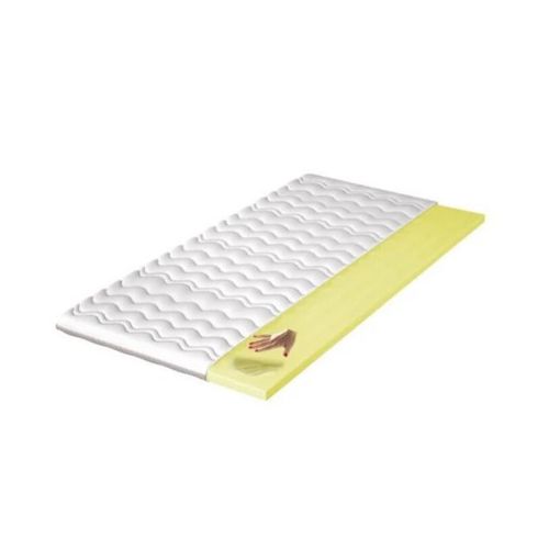 Topper Visco, 90x200