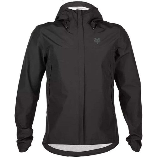 FOX Ranger 2.5L Water Jacke Black L