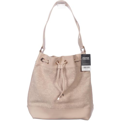 H&M Damen Handtasche, pink, Gr.