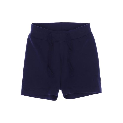 name it Herren Shorts, marineblau, Gr. 56