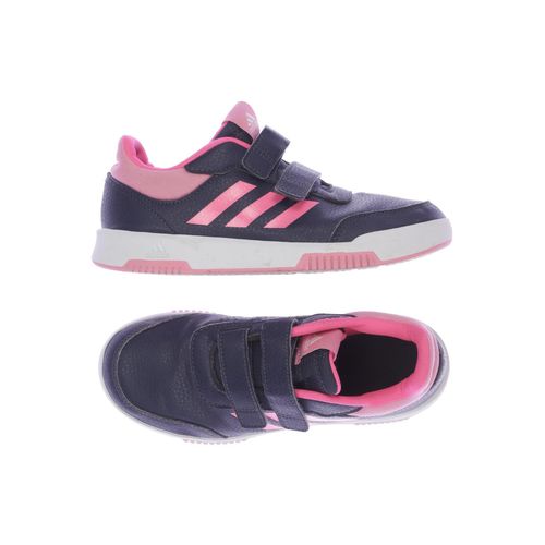 adidas Damen Kinderschuhe, marineblau, Gr. 35