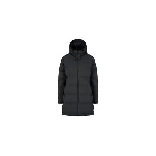 Nordisk Aukea W's Bonded Down Coat - Daunenmantel